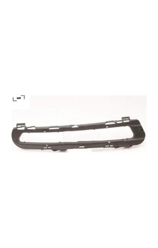 Gündüz Far Çerçeve Braketı Sağ Mondeo 08 Wpı S7115266ae/ 1716884 Gündüz Far Çerçeve Braketı Sağ Mondeo 08 Wpı S7115266ae/ 1716884