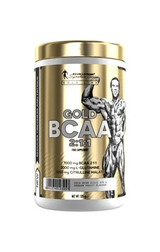 Gold Bcaa 2:1:1 375 G. Gold Bcaa 2:1:1 375 G.