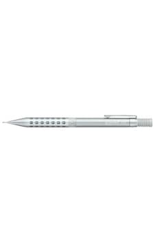 Pentel Smash 0.5Mm Koyu Gri Uclu Kalem Q1005-N Pentel Smash 0.5Mm Koyu Gri Uclu Kalem Q1005-N