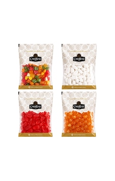 Çarşıbaşı Fındık Tarçın Mevlana Kırma Akide Şekeri 400 Gr Geleneksel Sert Şeker Çarşıbaşı Fındık Tarçın Mevlana Kırma Akide Şekeri 400 Gr Geleneksel Sert Şeker