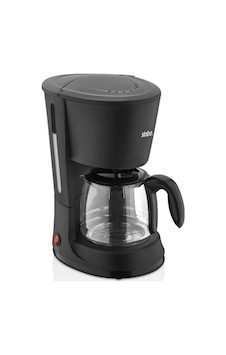 Sinbo Scm-2953 Filtre Kahve Makinesi Bx40 0.5mm Kenar Kalınlığı Sinbo Scm-2953 Filtre Kahve Makinesi Bx40 0.5mm Kenar Kalınlığı