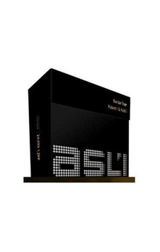 Aslı Suret - Serdar İnan 1.baskı