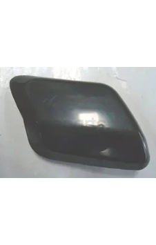 Far Yıkama Fiskiye Kapağı Sağ Tw Ford Mondeo - 2007-2011 Far Yıkama Fiskiye Kapağı Sağ Tw Ford Mondeo - 2007-2011