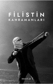Filistin Kahramanları Filistin Kahramanları