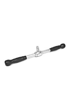 Cable Cross Bar Pro Kauçuk Kaplı Ithal Cable Cross Bar Pro Kauçuk Kaplı Ithal
