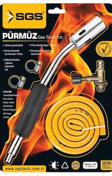 Sgs Öztürk Pürmüz Vakumlu Set Sgs801 Sgs Öztürk Pürmüz Vakumlu Set Sgs801