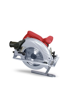 Stayer CP190C 1600 W 190 MM Sunta Kesme Daire Testere