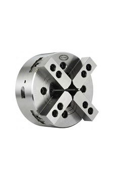 Alton 4 Ayaklı Hidrolik Cnc Aynası - 15''''/a11 Alton 4 Ayaklı Hidrolik Cnc Aynası - 15''''/a11