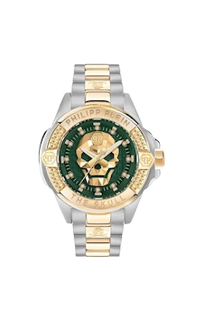Philipp Plein PWNAA0622 Kol Saati Philipp Plein PWNAA0622 Kol Saati
