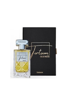 Tortum Parfüm Tekman Erkek Parfüm EDP 100 ML Tortum Parfüm Tekman Erkek Parfüm EDP 100 ML