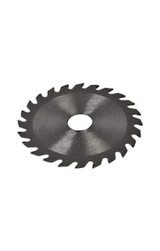 Sunta Elmas Kesici 115 mm Sunta Elmas Kesici 115 mm