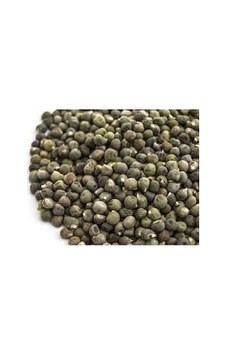 Sakızağacıaktar Bamya Tohumu 250 Gr