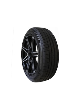 Waterfall 195/65R15 91V Unique Uhp Yaz Lastiği - 2026 Waterfall 195/65R15 91V Unique Uhp Yaz Lastiği - 2026