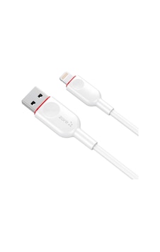 Zore Zcl-02 Lightning Usb Kablo Zore Zcl-02 Lightning Usb Kablo