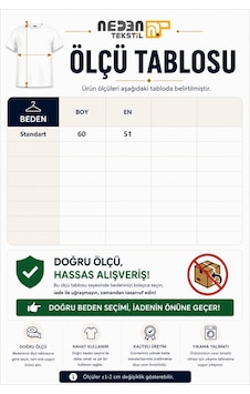 Neden Tekstil Kadın Ekru Baskılı Triko Kazak - Krem Neden Tekstil Kadın Ekru Baskılı Triko Kazak - Krem