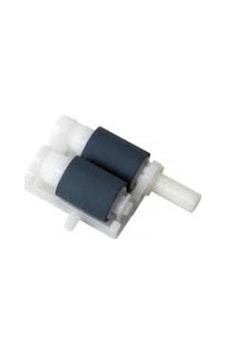 Brother Hl 2130 / Dcp 7055 / Mfc7360 Pick Up Roller(Kağıt Paten)