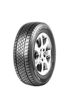 Dayton 225/65 C16 Van Wınter 112/110r Kış Lastiği 2025 Dayton 225/65 C16 Van Wınter 112/110r Kış Lastiği 2025