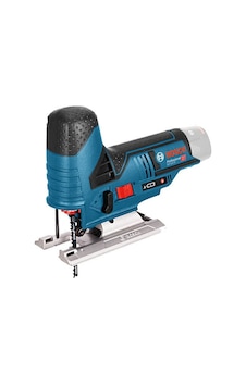 Bosch Professional GST 12V-70 Akülü Dekupaj Testere (Akü ve Şarj Cihazı Dahil Değildir) - 06015A1001 Bosch Professional GST 12V-70 Akülü Dekupaj Testere (Akü ve Şarj Cihazı Dahil Değildir) - 06015A1001