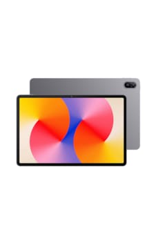 Huawei Matepad Se 11" 4 GB 128 GB Lte Tablet Huawei Matepad Se 11" 4 GB 128 GB Lte Tablet