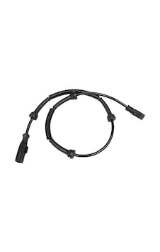 Arka Abs Sensör Kablosu Hellux Hls8081 Fiat Ducato Iıı / Citroën Jumper Iıı Arka Abs Sensör Kablosu Hellux Hls8081 Fiat Ducato Iıı / Citroën Jumper Iıı