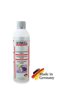 Winkel Leke Çıkarıcı Sprey 500Ml Winkel Leke Çıkarıcı Sprey 500Ml