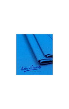 Türkiye Bilardo Bilardo Çuhası - Iwan Simonis Rapıd300 Delsa Blue Set Türkiye Bilardo Bilardo Çuhası - Iwan Simonis Rapıd300 Delsa Blue Set