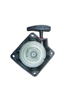 Motorlu Tırpan Starter Komple Bg/bc520 Hyundai/hy43 Kolay Çekim Motorlu Tırpan Starter Komple Bg/bc520 Hyundai/hy43 Kolay Çekim