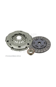 Blueprınt Adv1830137 Debriyaj Seti Vw Lt35-lt46 2.5 Tdı 99-06 Bbe-bbf-anj.avr 074141025h-074141032e - Blueprınt Adv1830137 Debriyaj Seti Vw Lt35-lt46 2.5 Tdı 99-06 Bbe-bbf-anj.avr 074141025h-074141032e -