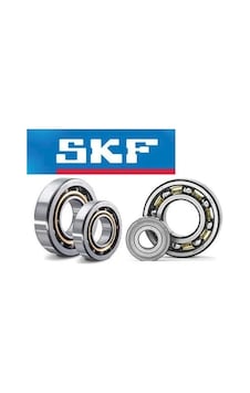 15 X 42 X 13 Yamaha Yzf R25 250cc Ön Teker 2014-2024