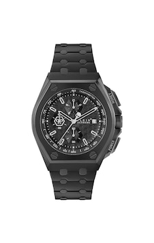 Philipp Plein Pwgaa0821 Erkek Kol Saati Pwgaa0821taner Siyah Philipp Plein Pwgaa0821 Erkek Kol Saati Pwgaa0821taner Siyah