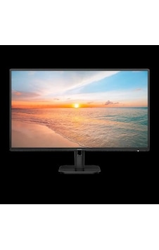 Phılıps 27 27e1n1100a/00 Ips 4ms 100hz 2x Hoparlör Hdmı Vga Fhd Led Monıtor