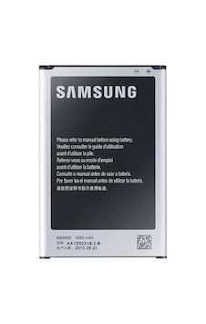 Samsung Galaxy Uyumlu Note 3 Neo N7500 Batarya Pil Samsung Galaxy Uyumlu Note 3 Neo N7500 Batarya Pil