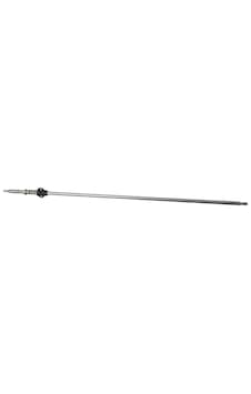 Seac Sub Havalı Sualti Tufegi Sisi Caccia 7mm 75 Seac Sub Havalı Sualti Tufegi Sisi Caccia 7mm 75