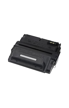 Hp Q5942A Uyumlu Toner - Hp 4200/ 4240 / 4250 / 4300 / 435