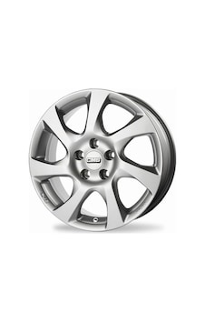 6x15 Cms 1059/07 4x100 Et35 67.2 Cs 6x15 Cms 1059/07 4x100 Et35 67.2 Cs