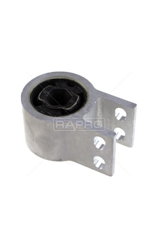 Rapro 54599 Ön Salıncak Takozu Komple Braketi Astra K 15 21 39001027 -