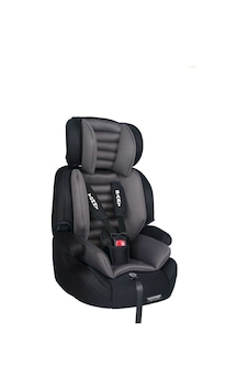 Tommybaby 9-36 KG Çocuk Oto Koltuğu Tommybaby 9-36 KG Çocuk Oto Koltuğu