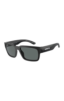 Arnette Arn4326u 55 2900/81 Arnette Güneş Gözlüğü Polarize Arnette Arn4326u 55 2900/81 Arnette Güneş Gözlüğü Polarize