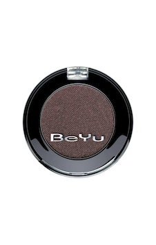 Beyu Color Swing Eye Shadow Far 190 Sweet Copper Beyu Color Swing Eye Shadow Far 190 Sweet Copper