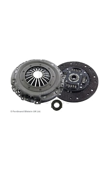 BLUE PRINT ADV1830121 DEBRİYAJ SETİ TOLEDO IV IBIZA V FABIA POLO BLUE PRINT ADV1830121 DEBRİYAJ SETİ TOLEDO IV IBIZA V FABIA POLO