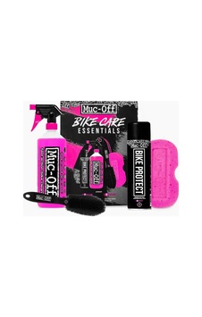 Muc-off Temel Temizlik Seti 36001 Muc-off Temel Temizlik Seti 36001