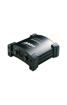 Ashton Dı-10 D Box Pedalı