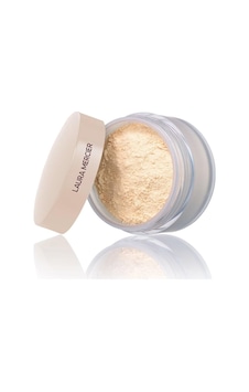 Laura Mercier Translucent Loose Setting Ultra-Blur Pudra Laura Mercier Translucent Loose Setting Ultra-Blur Pudra