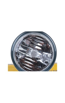 Citroen C2 2003-2009 Sis Farı Magnetti Marelli Marka 6208.e1 Citroen C2 2003-2009 Sis Farı Magnetti Marelli Marka 6208.e1