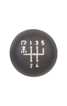 Vites - 876 - - Csmo-tex - Topuzu R9-r11 Renkli