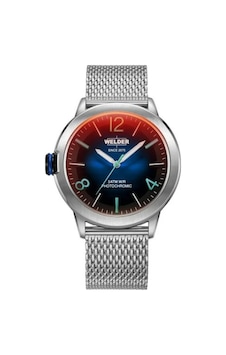 Welder Wmd2000 Erkek Kol Saati Welder Wmd2000 Erkek Kol Saati
