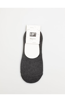 LOFT Erkek Çorap Lf2029963 Q1.v1 Antrasit LOFT Erkek Çorap Lf2029963 Q1.v1 Antrasit
