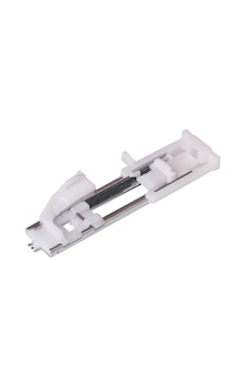 Janome Otomatik İlik Açma Ayağı 753801004 Janome Otomatik İlik Açma Ayağı 753801004