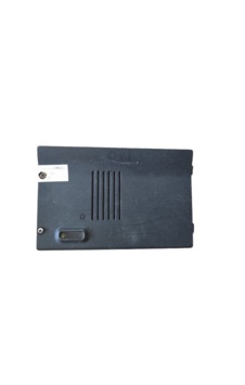 Gateway Medıon Aj2 Md7309u Alt Kasa Kapak Gateway Medıon Aj2 Md7309u Alt Kasa Kapak