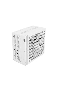 Nzxt PA-2G2BW-EU 1200W C1200 80+ Gold Tam Modüler Atx 3.1 Güç Kaynağı Nzxt PA-2G2BW-EU 1200W C1200 80+ Gold Tam Modüler Atx 3.1 Güç Kaynağı